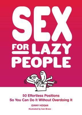 sex position xnxx|'sex positions' Search .